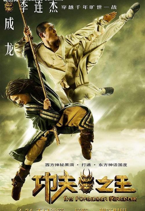在职研究生有学历证书没有学位证书